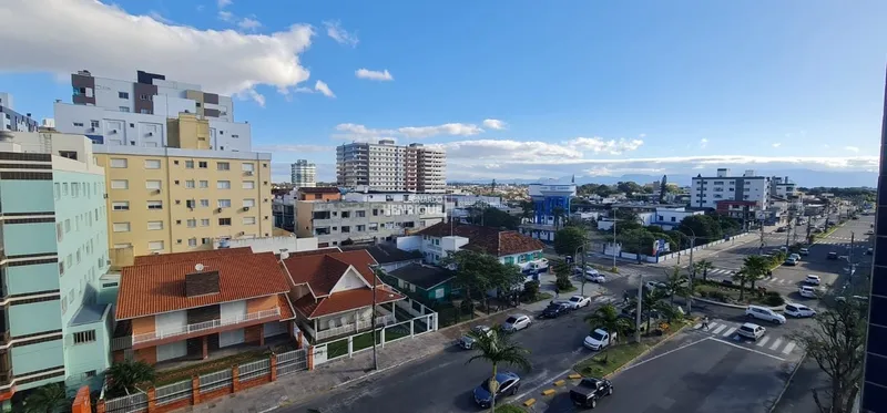 Na melhor localização de Capão!: 5ª foto da galeria de imagens do imóvel