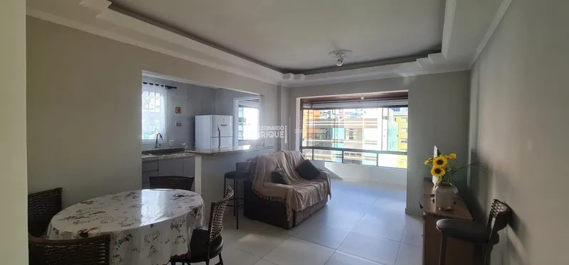 Na melhor localização de Capão!: 1ª foto da galeria de imagens do imóvel