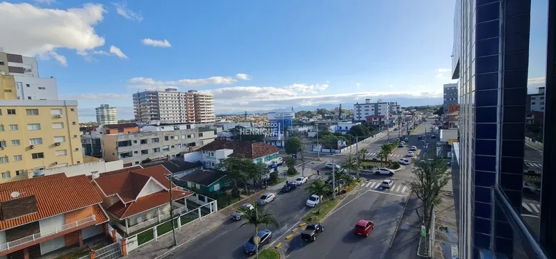 Na melhor localização de Capão!: 6ª foto da galeria de imagens do imóvel