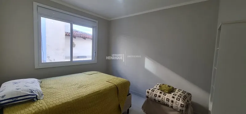 Na melhor localização de Capão!: 18ª foto da galeria de imagens do imóvel