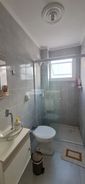 Na melhor localização de Capão!: 20ª foto da galeria de imagens do imóvel