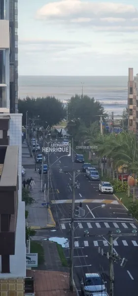 Na melhor localização de Capão!: 11ª foto da galeria de imagens do imóvel