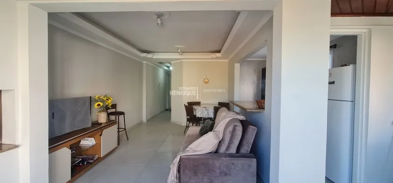 Na melhor localização de Capão!: 13ª foto da galeria de imagens do imóvel