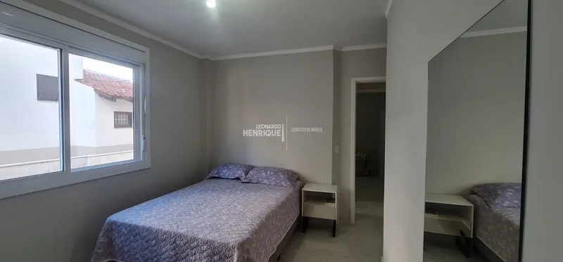 Na melhor localização de Capão!: 16ª foto da galeria de imagens do imóvel