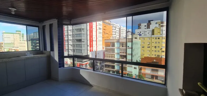 Na melhor localização de Capão!: 9ª foto da galeria de imagens do imóvel