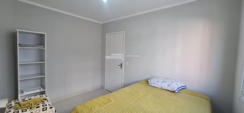 Na melhor localização de Capão!: 19ª foto da galeria de imagens do imóvel