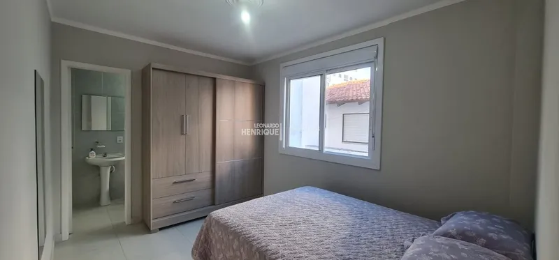 Na melhor localização de Capão!: 15ª foto da galeria de imagens do imóvel