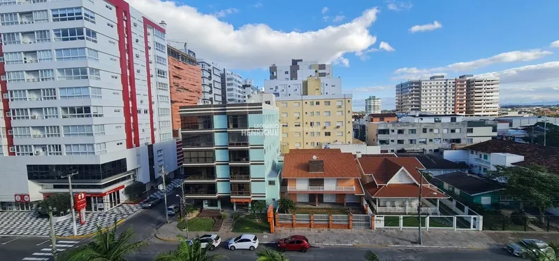 Na melhor localização de Capão!: 8ª foto da galeria de imagens do imóvel