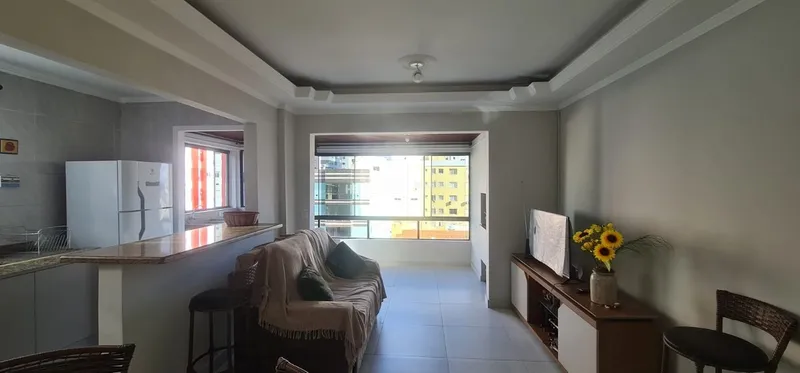 Na melhor localização de Capão!: 2ª foto da galeria de imagens do imóvel