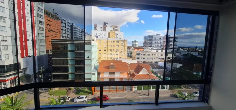 Na melhor localização de Capão!: 4ª foto da galeria de imagens do imóvel