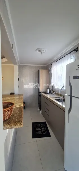 Na melhor localização de Capão!: 14ª foto da galeria de imagens do imóvel