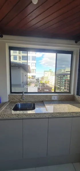 Na melhor localização de Capão!: 10ª foto da galeria de imagens do imóvel