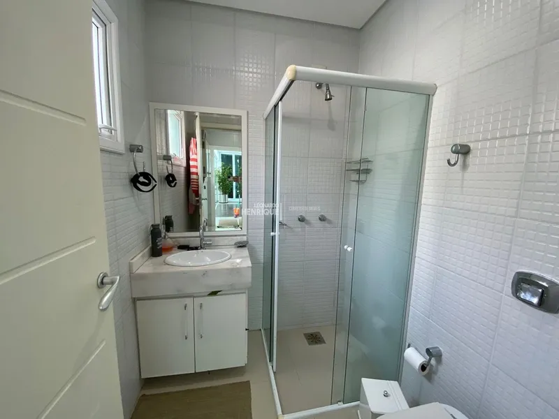 Mansão Condado De Capão: 26ª foto da galeria de imagens do imóvel