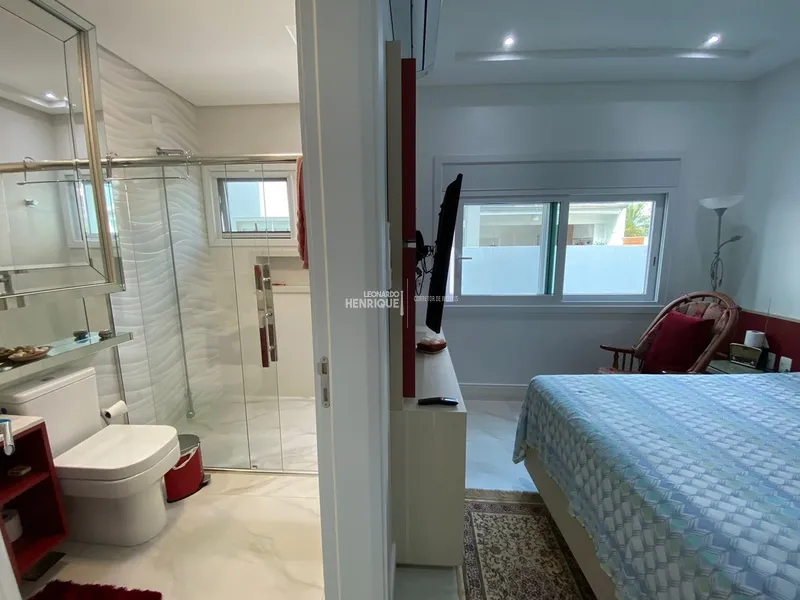 Mansão Condado De Capão: 80ª foto da galeria de imagens do imóvel