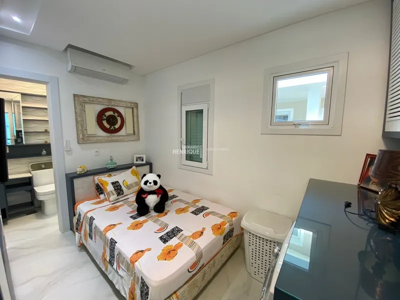 Mansão Condado De Capão: 74ª foto da galeria de imagens do imóvel