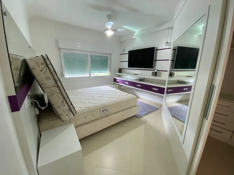 Mansão Condado De Capão: 43ª foto da galeria de imagens do imóvel