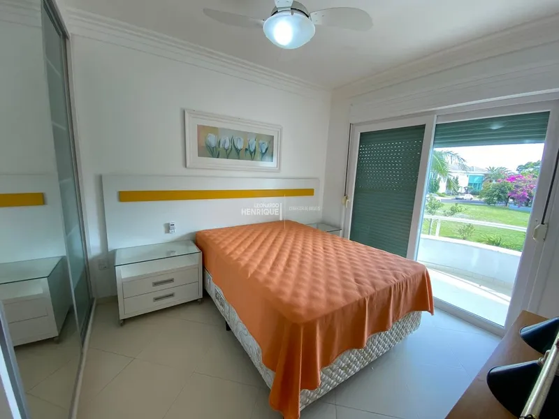 Mansão Condado De Capão: 33ª foto da galeria de imagens do imóvel