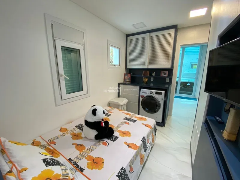 Mansão Condado De Capão: 76ª foto da galeria de imagens do imóvel