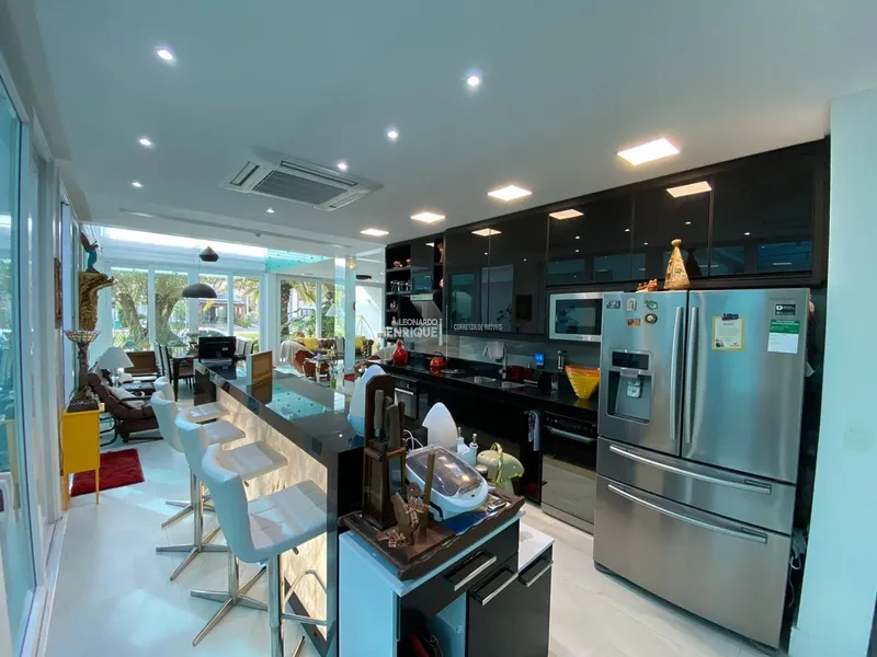 Mansão Condado De Capão: 70ª foto da galeria de imagens do imóvel