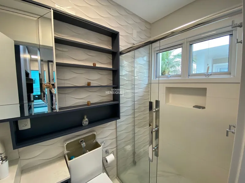 Mansão Condado De Capão: 73ª foto da galeria de imagens do imóvel