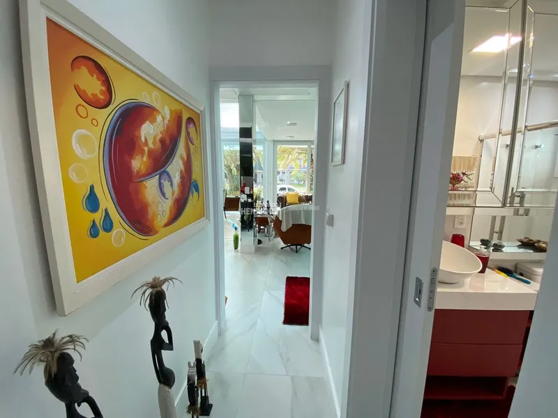 Mansão Condado De Capão: 79ª foto da galeria de imagens do imóvel