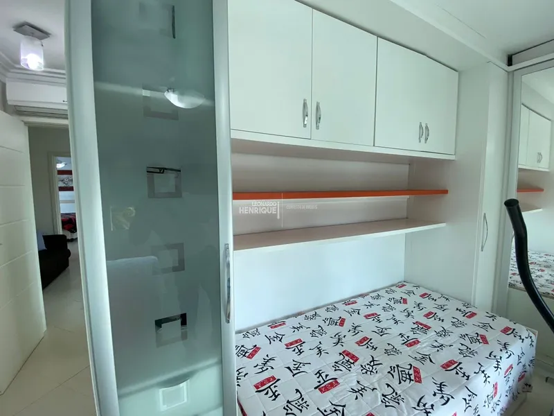 Mansão Condado De Capão: 51ª foto da galeria de imagens do imóvel