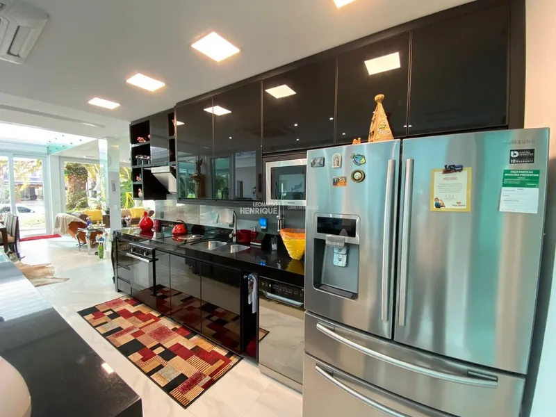 Mansão Condado De Capão: 69ª foto da galeria de imagens do imóvel