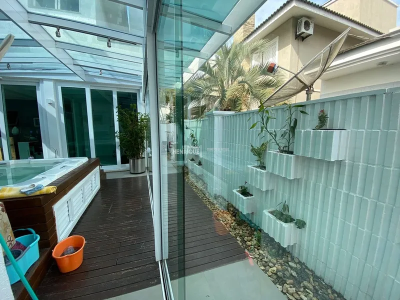 Mansão Condado De Capão: 28ª foto da galeria de imagens do imóvel