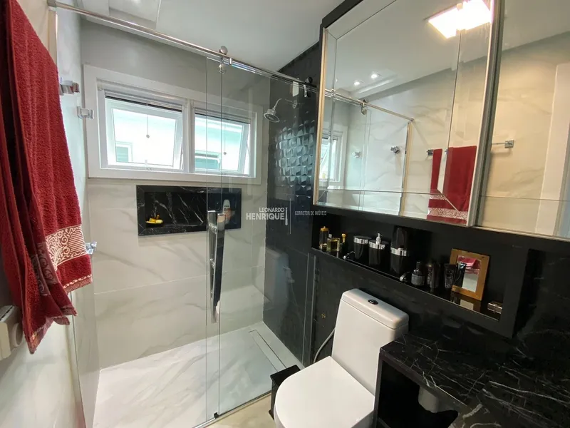 Mansão Condado De Capão: 92ª foto da galeria de imagens do imóvel