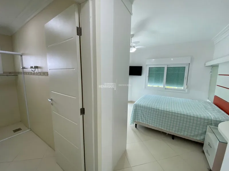 Mansão Condado De Capão: 46ª foto da galeria de imagens do imóvel