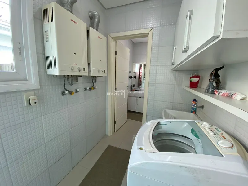 Mansão Condado De Capão: 23ª foto da galeria de imagens do imóvel