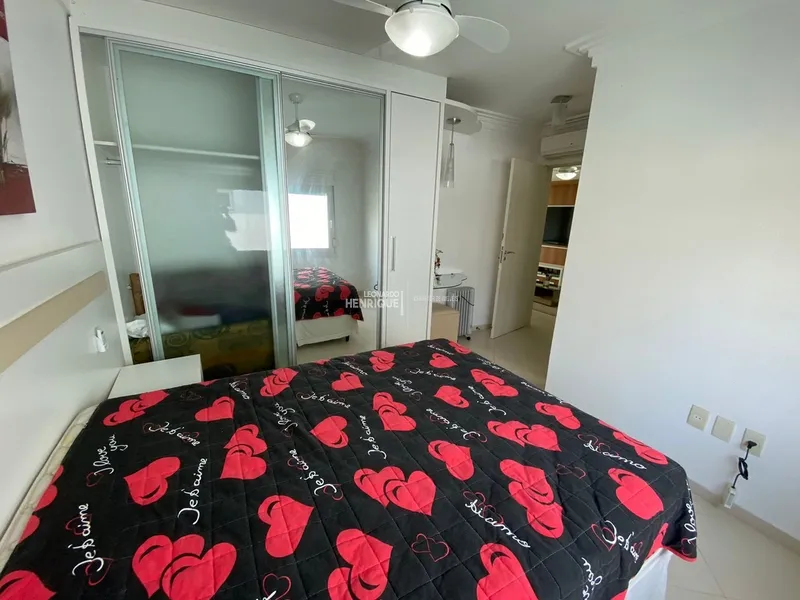 Mansão Condado De Capão: 41ª foto da galeria de imagens do imóvel