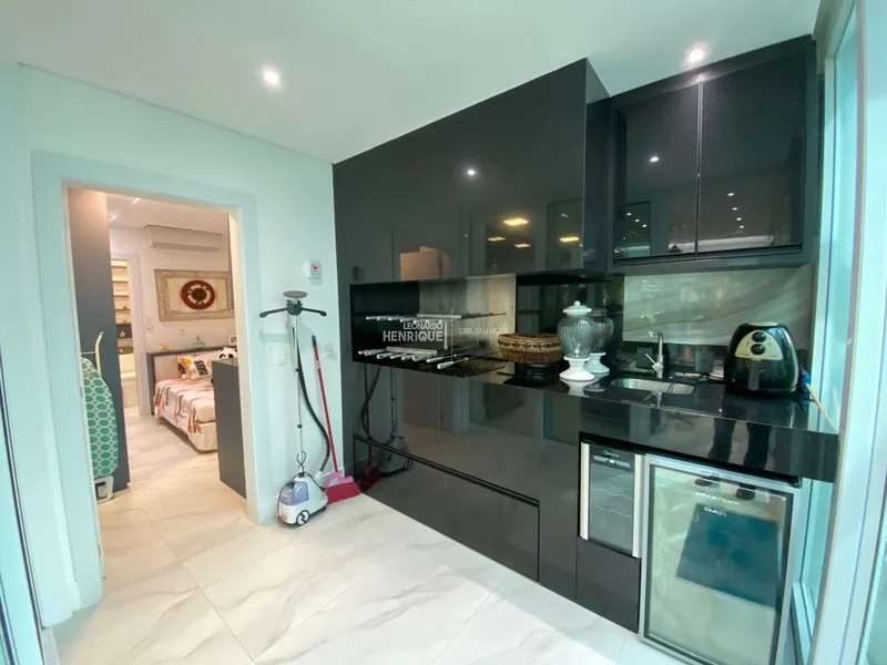 Mansão Condado De Capão: 72ª foto da galeria de imagens do imóvel