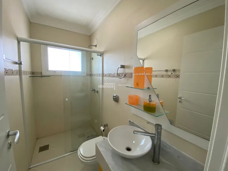 Mansão Condado De Capão: 32ª foto da galeria de imagens do imóvel