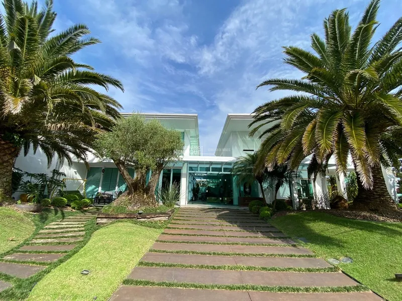 Imóvel residencial ou comercial