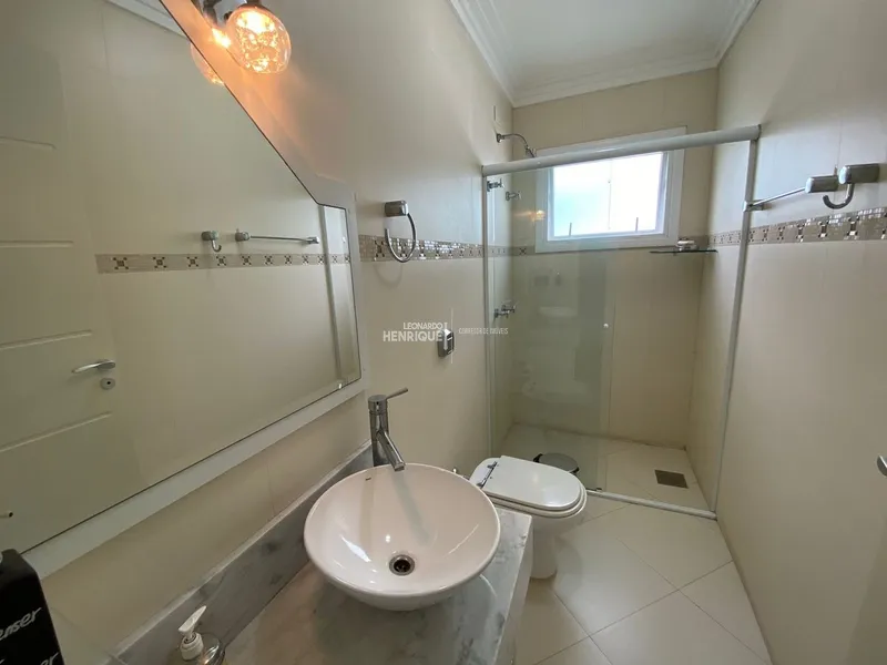 Mansão Condado De Capão: 40ª foto da galeria de imagens do imóvel