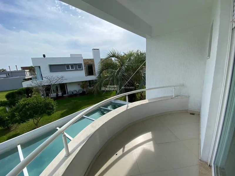 Mansão Condado De Capão: 35ª foto da galeria de imagens do imóvel