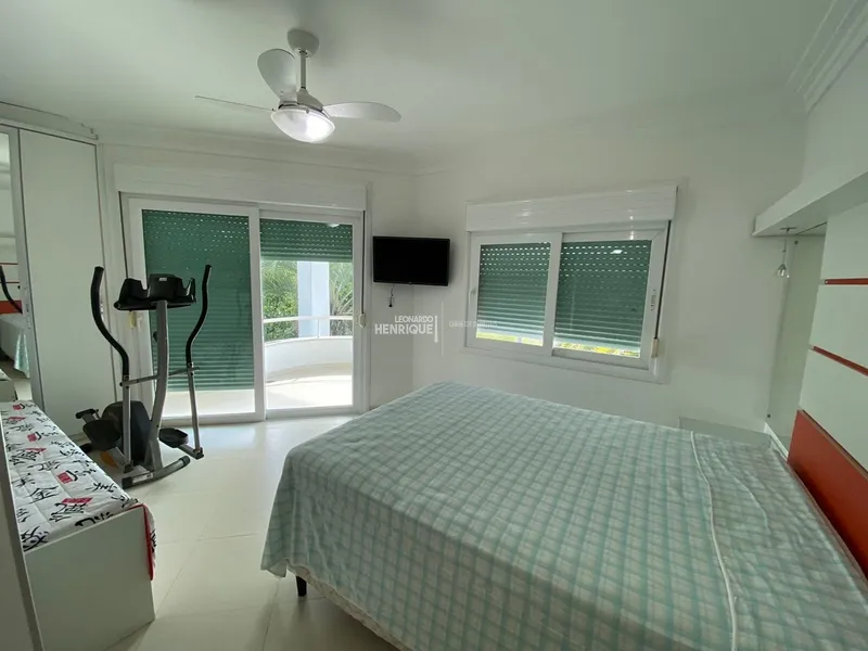 Mansão Condado De Capão: 47ª foto da galeria de imagens do imóvel