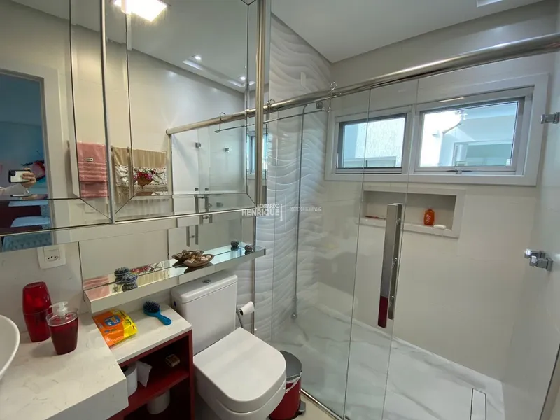 Mansão Condado De Capão: 77ª foto da galeria de imagens do imóvel