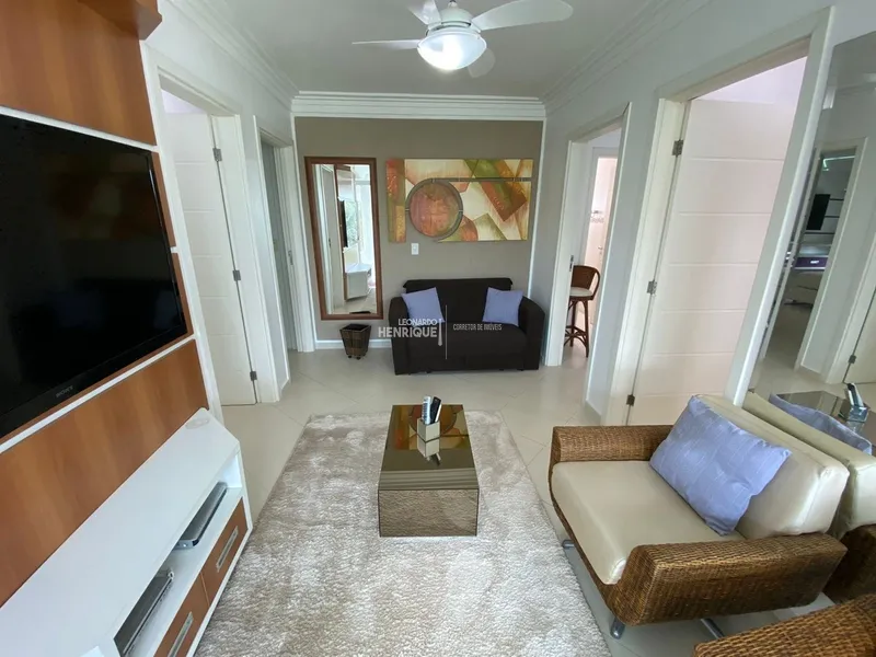 Mansão Condado De Capão: 31ª foto da galeria de imagens do imóvel