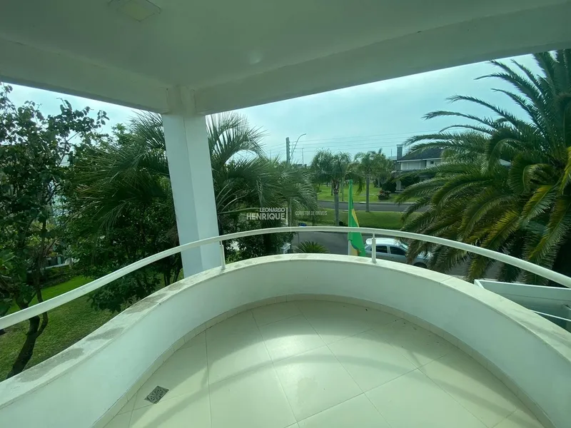 Mansão Condado De Capão: 49ª foto da galeria de imagens do imóvel