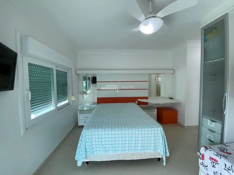 Mansão Condado De Capão: 50ª foto da galeria de imagens do imóvel