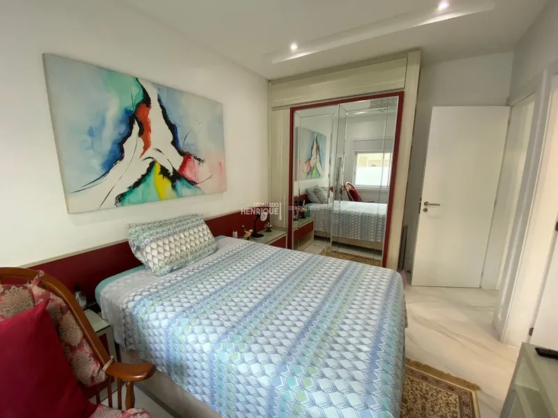 Mansão Condado De Capão: 78ª foto da galeria de imagens do imóvel