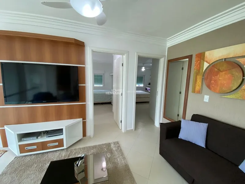 Mansão Condado De Capão: 37ª foto da galeria de imagens do imóvel