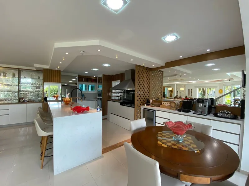 Mansão Condado De Capão: 22ª foto da galeria de imagens do imóvel