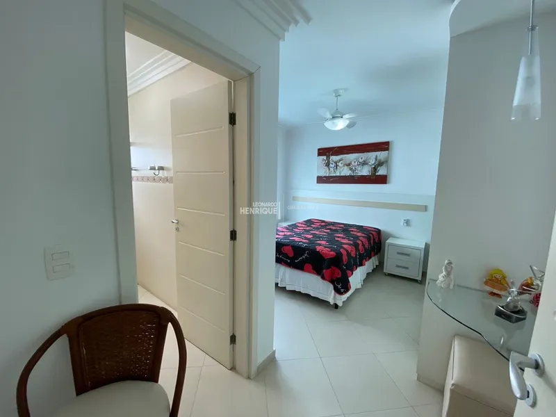 Mansão Condado De Capão: 36ª foto da galeria de imagens do imóvel