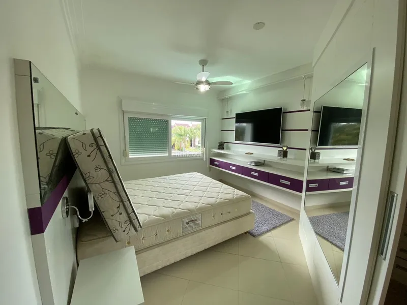 Mansão Condado De Capão: 42ª foto da galeria de imagens do imóvel