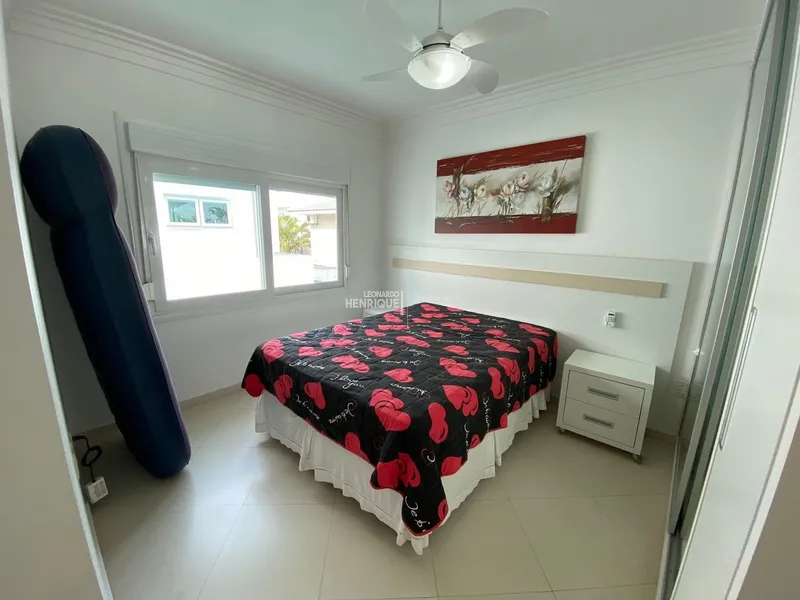 Mansão Condado De Capão: 39ª foto da galeria de imagens do imóvel