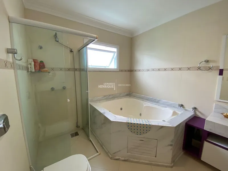 Mansão Condado De Capão: 48ª foto da galeria de imagens do imóvel