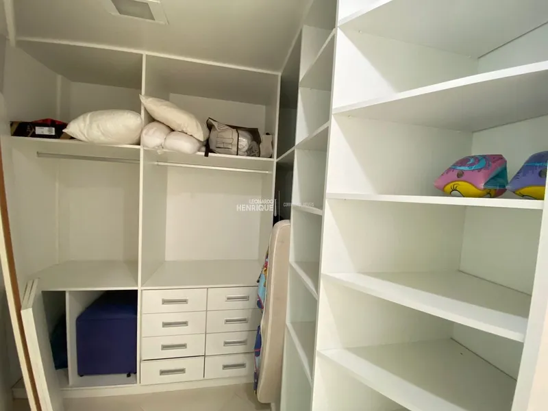 Mansão Condado De Capão: 45ª foto da galeria de imagens do imóvel